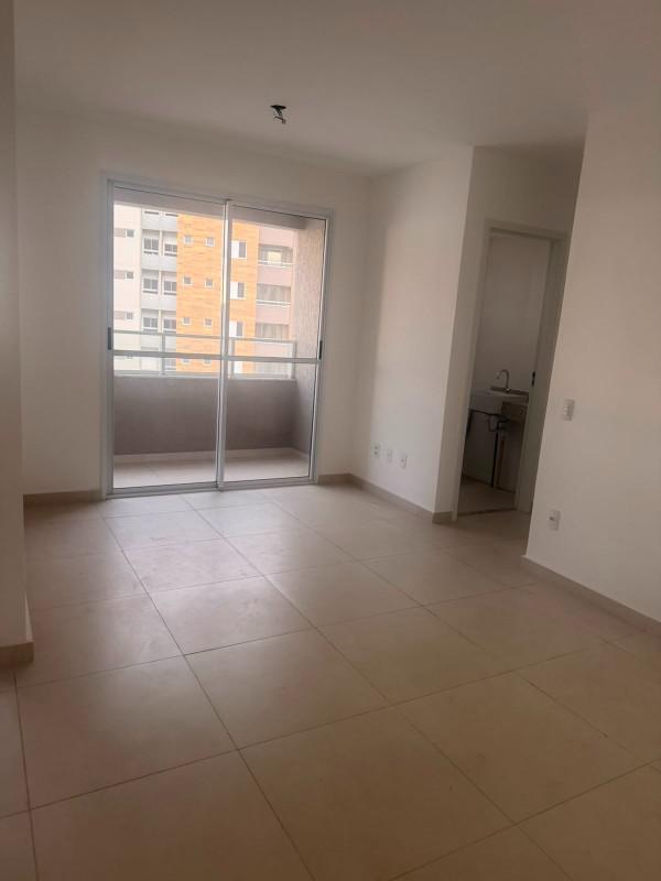 Apartamento, Nova Suíssa, 2 Quartos, 2 Vagas, 1 Suíte