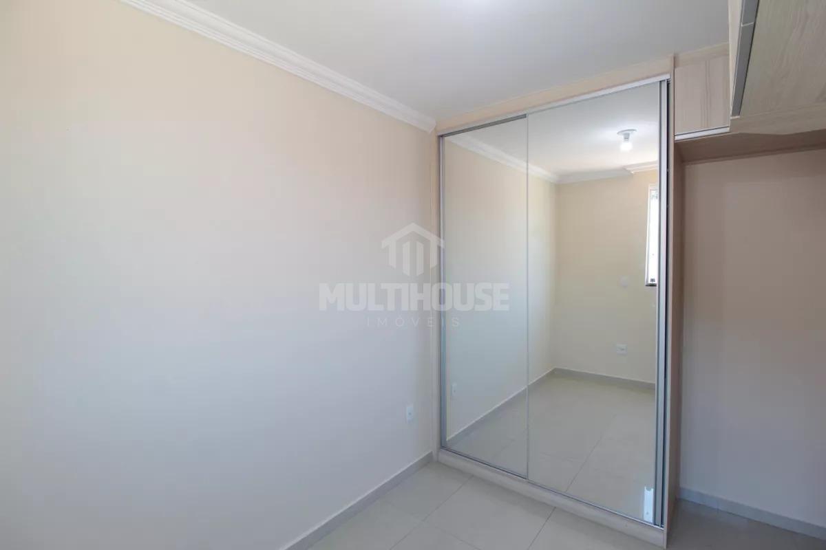 Casa, Copacabana, 2 Quartos, 1 Vaga