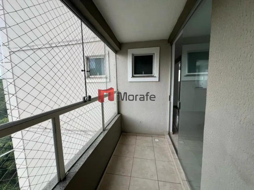 Apartamento, Castelo, 2 Quartos, 2 Vagas, 1 Suíte