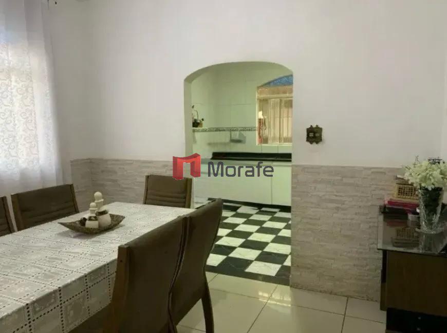 Casa, Pindorama, 3 Quartos, 4 Vagas, 1 Suíte