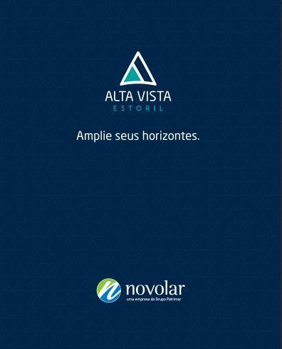 Apartamento, Estoril, 2 Quartos, 1 Vaga, 1 Suíte