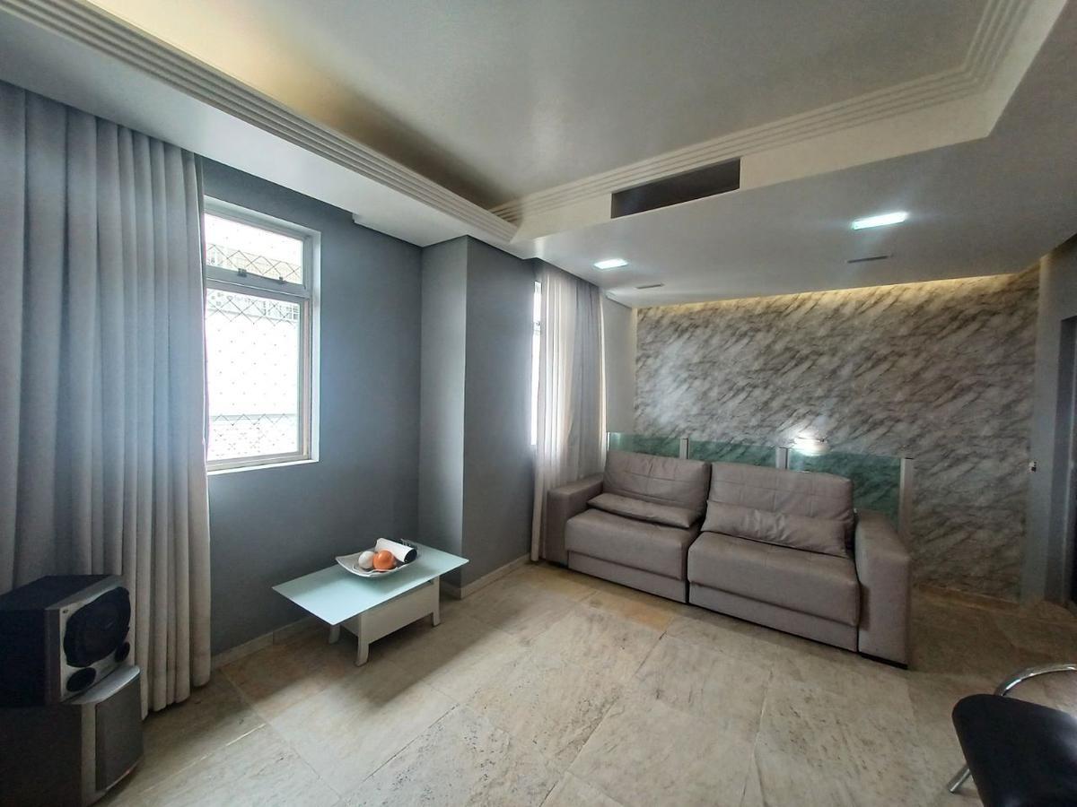 Apartamento, Ipiranga, 3 Quartos, 2 Vagas, 1 Suíte