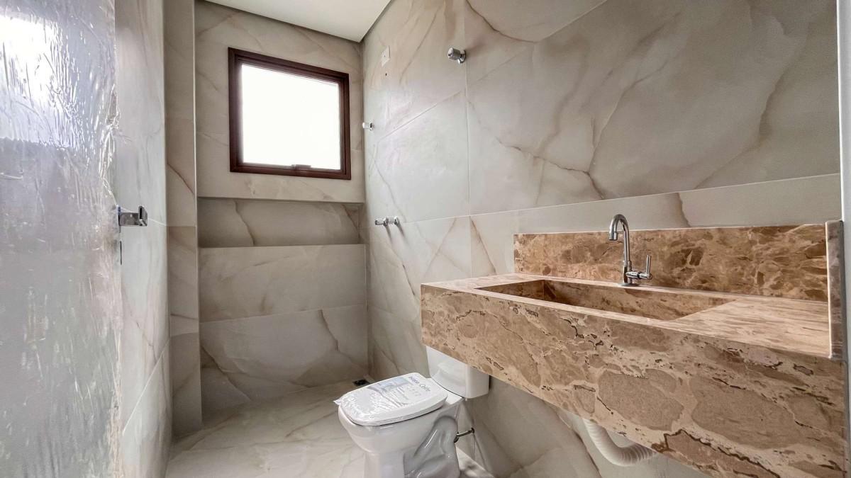 Apartamento, Liberdade, 3 Quartos, 2 Vagas, 1 Suíte
