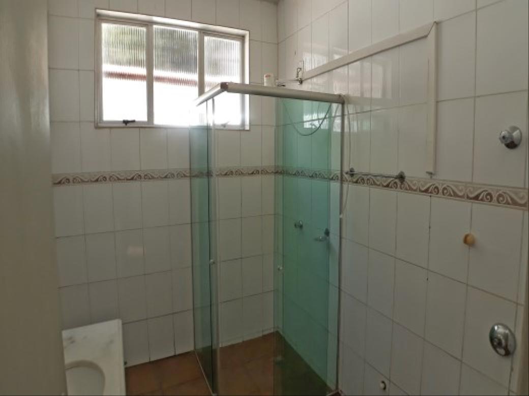 Casa, Centro, 3 Quartos, 1 Vaga