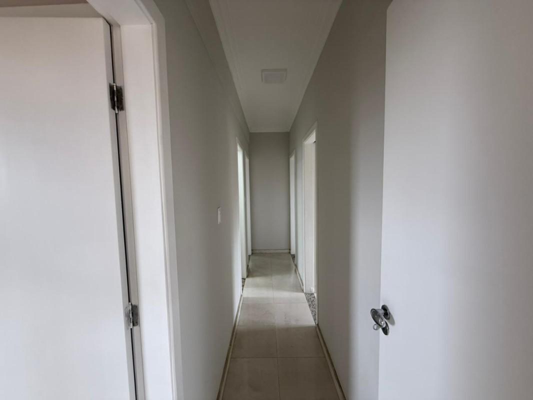 Apartamento, Itapoã, 4 Quartos, 2 Vagas, 1 Suíte