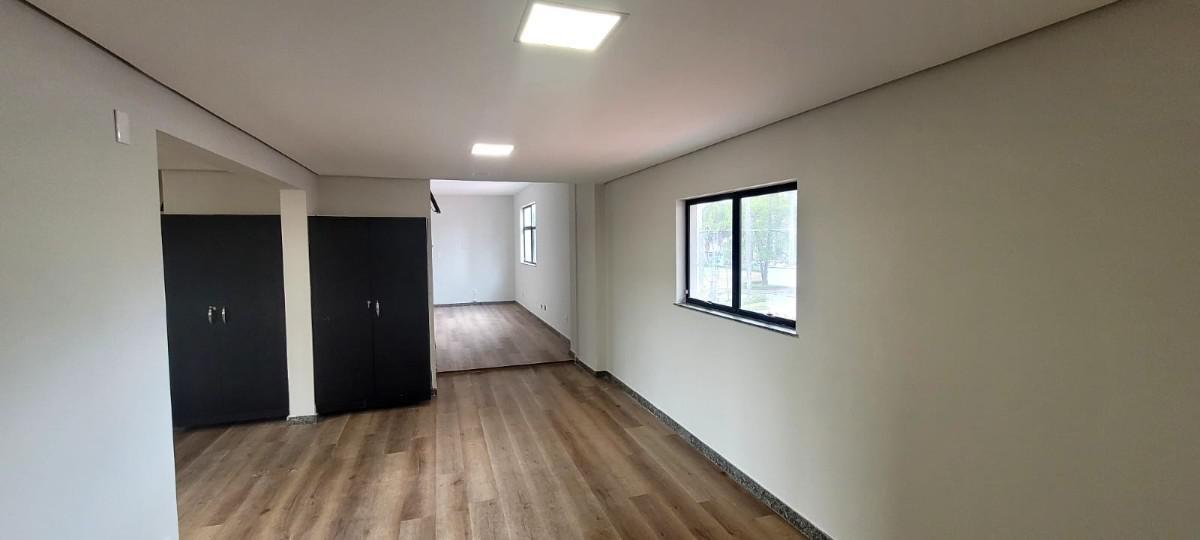 Sala, São Lucas, 0 Quarto, 0 Vaga