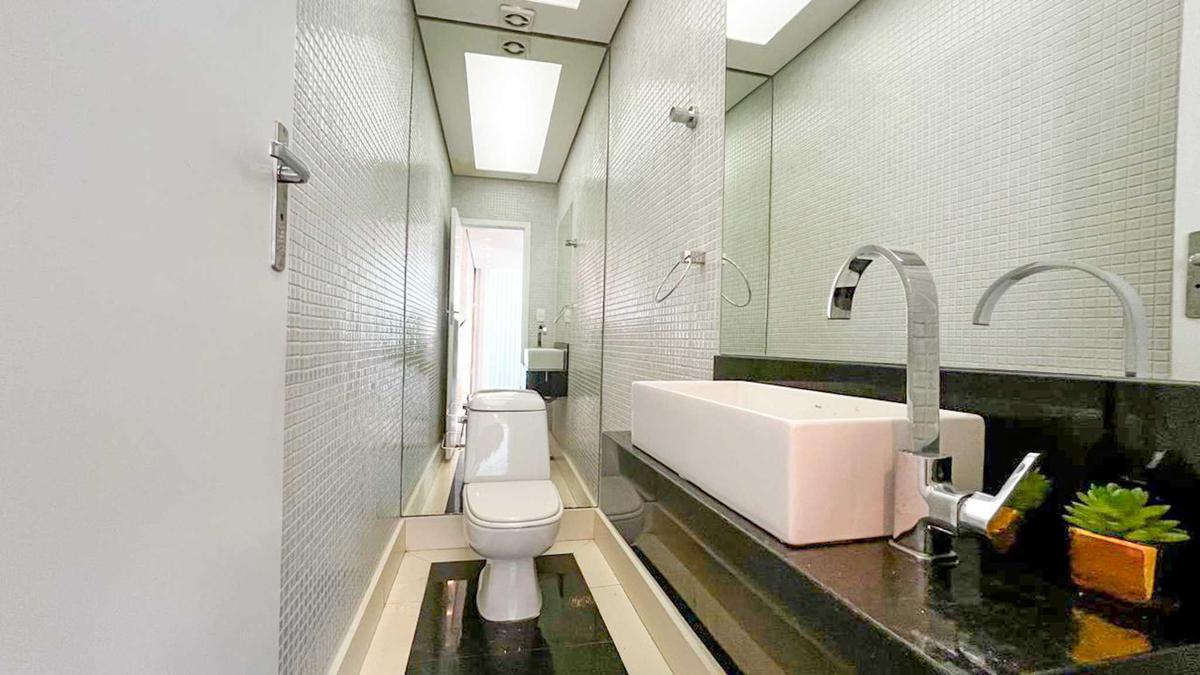 Casa, Anchieta, 4 Quartos, 3 Vagas, 2 Suítes