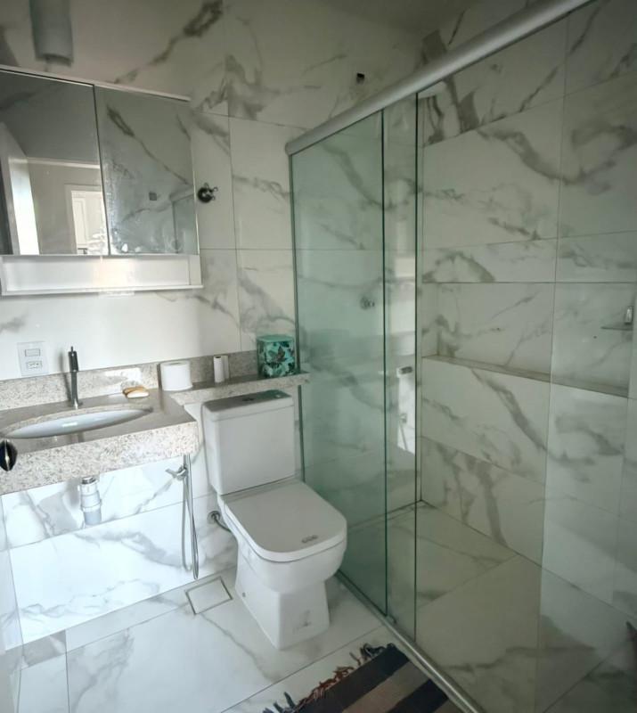 Apartamento, Santa Efigênia, 2 Quartos, 1 Vaga