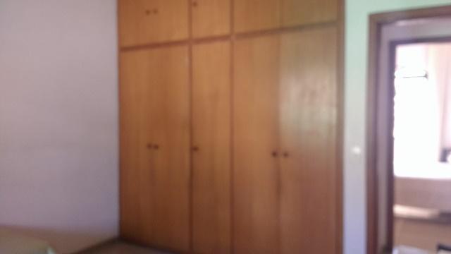 Lote, Santa Cruz, 0 Quarto, 10 Vagas