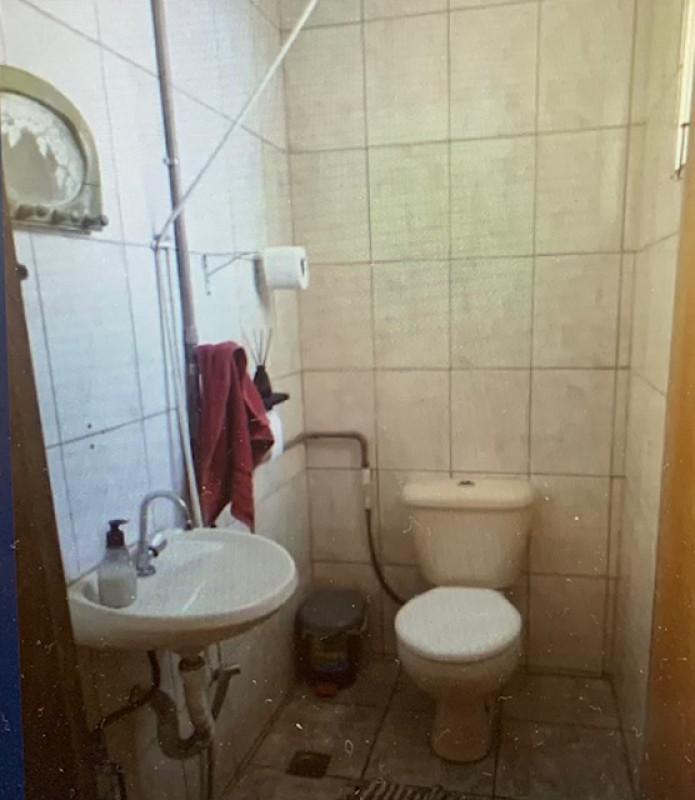 Casa, Alípio de Melo, 3 Quartos, 2 Vagas