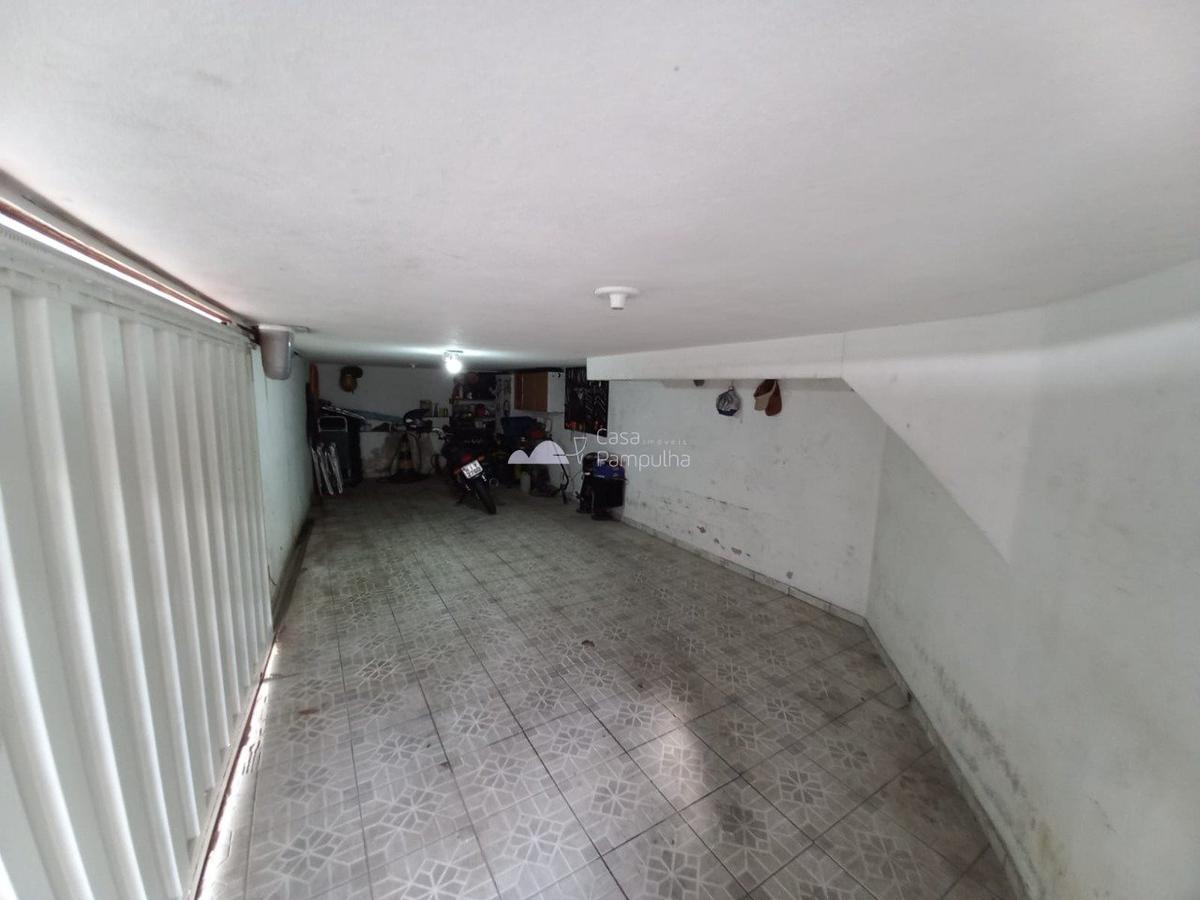 Casa, Copacabana, 4 Quartos, 4 Vagas, 2 Suítes