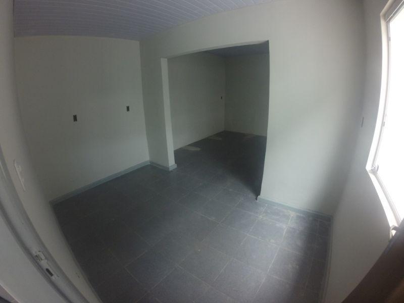 Sala, Santa Efigênia, 1 Quarto, 0 Vaga