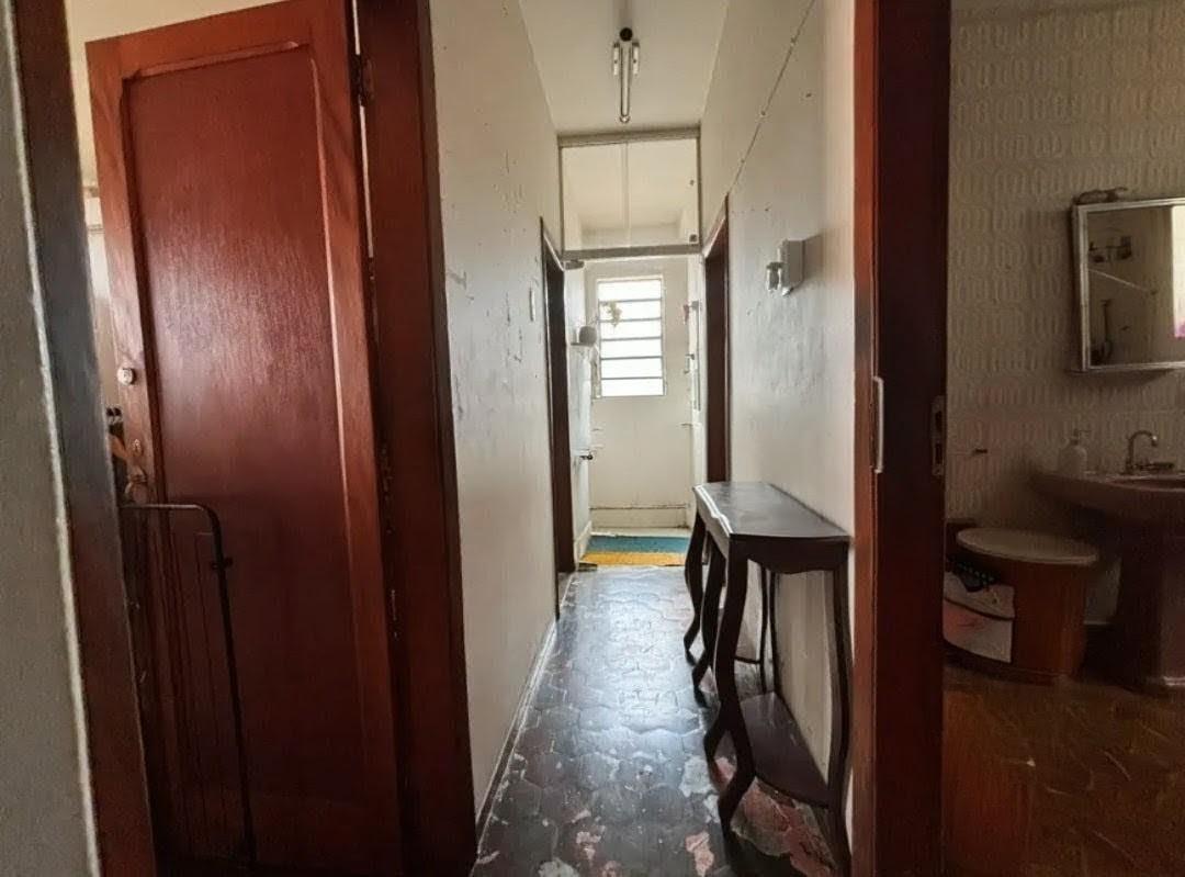 Casa, Renascença, 3 Quartos, 4 Vagas, 1 Suíte