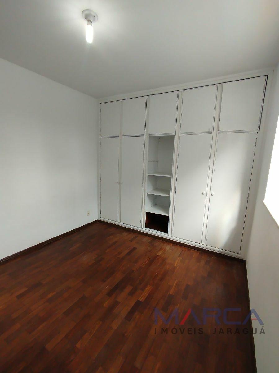 Apartamento, Liberdade, 0 Quarto, 0 Vaga