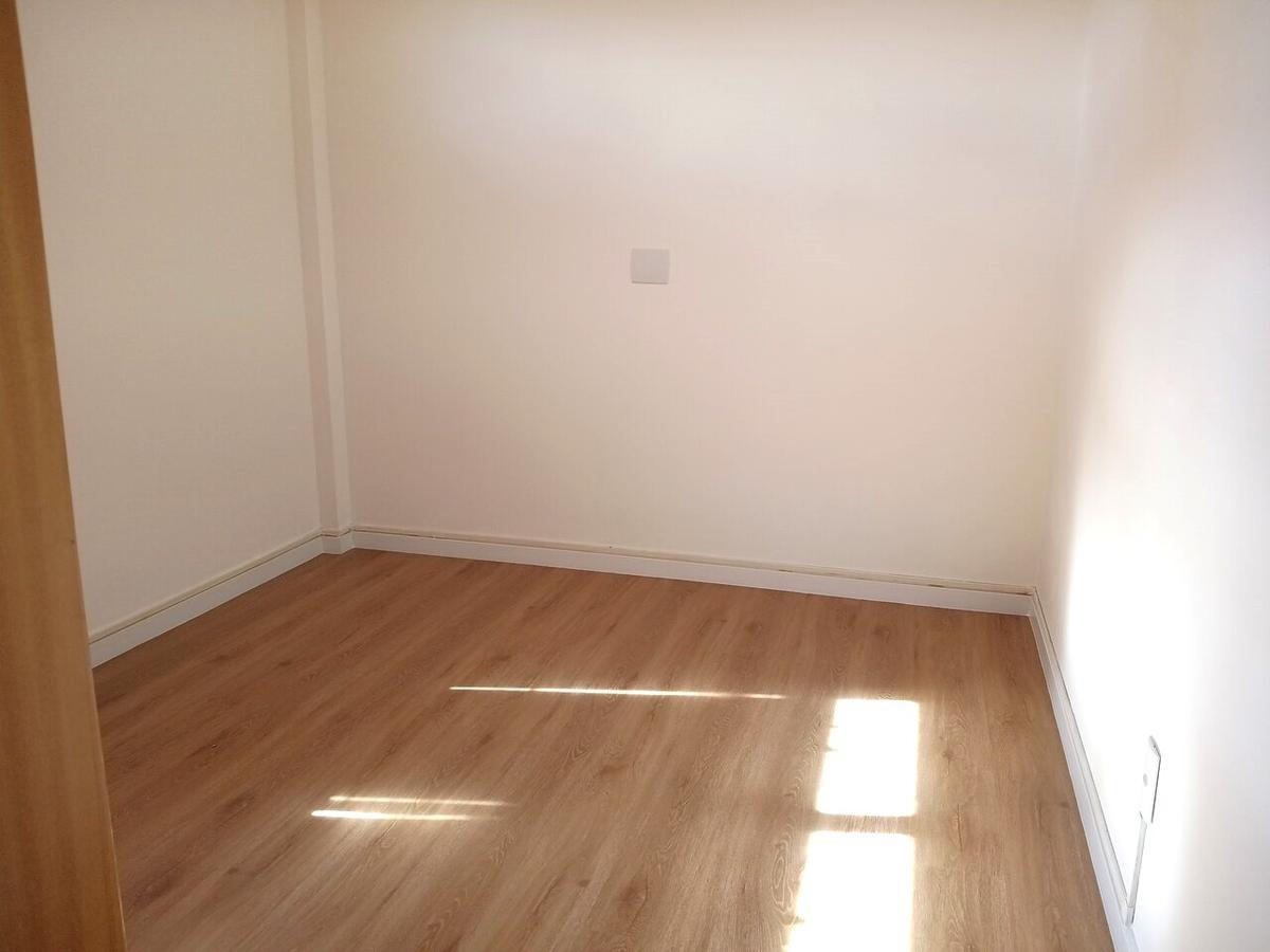 Apartamento, Carmo, 2 Quartos, 1 Suíte