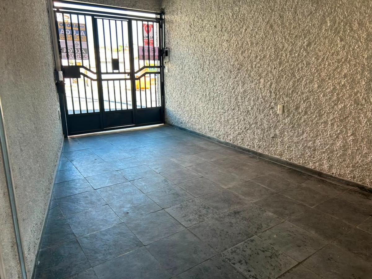 Apartamento, Centro, 4 Quartos, 1 Vaga