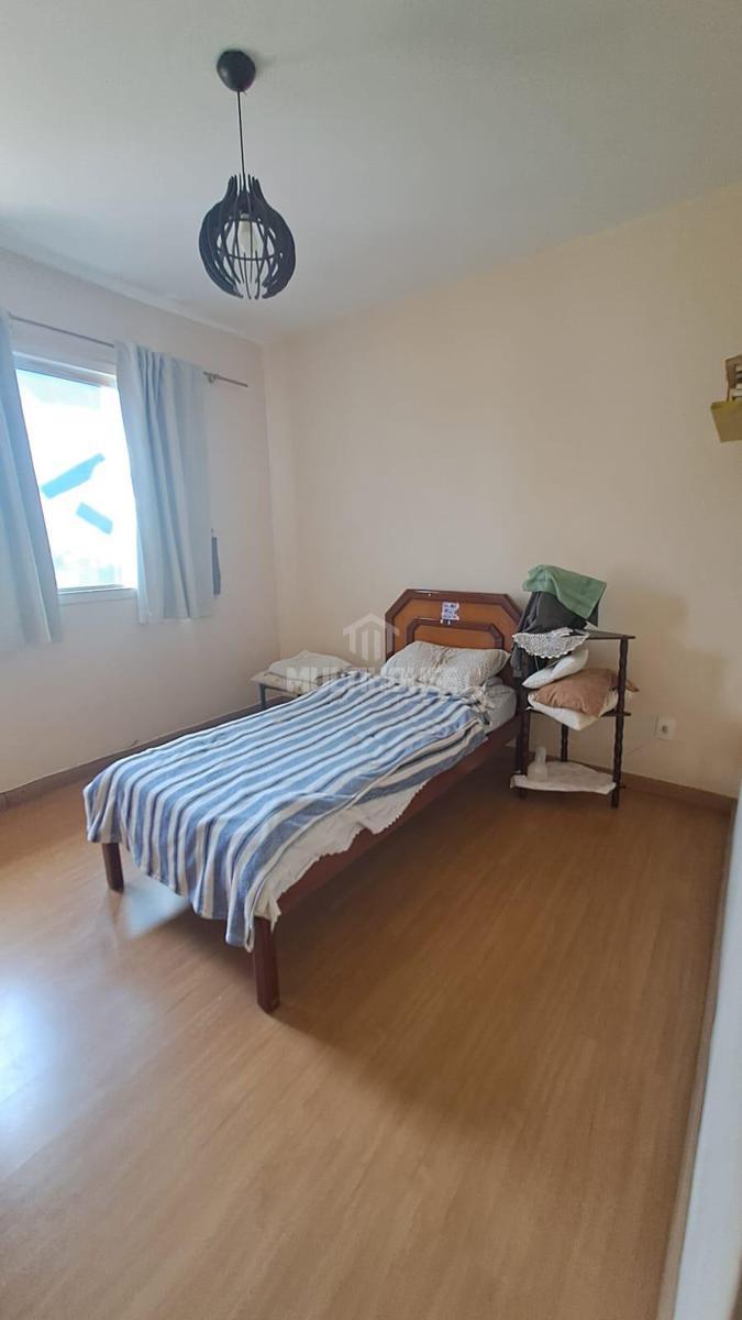 Casa, Jardim Guanabara, 3 Quartos, 2 Vagas, 1 Suíte