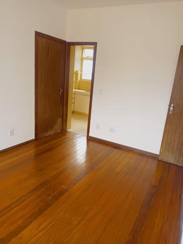 Apartamento, Calafate, 2 Quartos, 1 Vaga