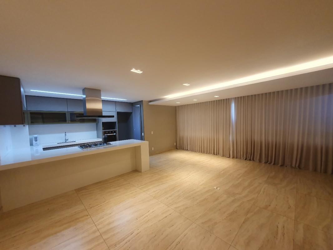 Apartamento, Piemonte, 2 Quartos, 2 Vagas, 1 Suíte