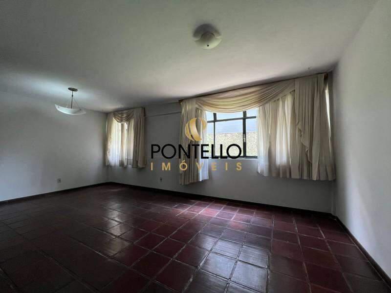 Apartamento, Nova Floresta, 3 Quartos, 2 Vagas, 1 Suíte