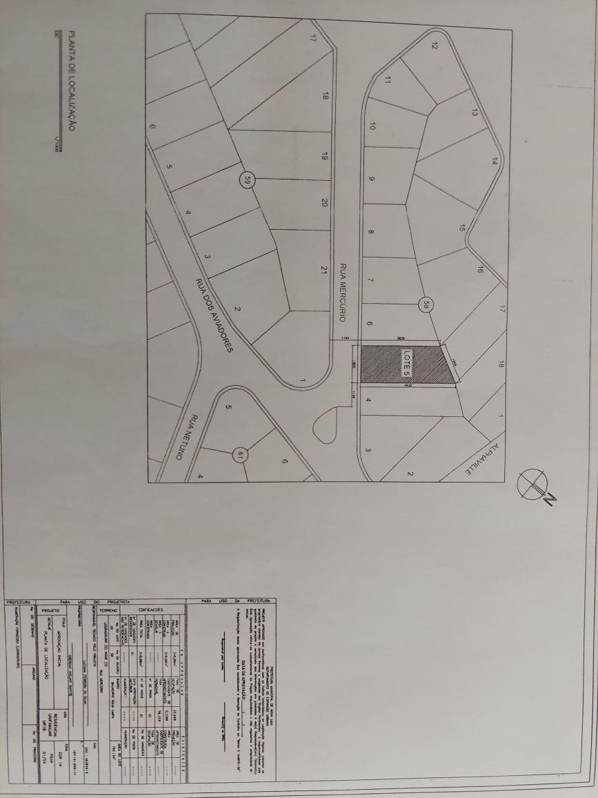 Ponto Comercial, Condomínio Ville Des Lacs, 0 Vaga