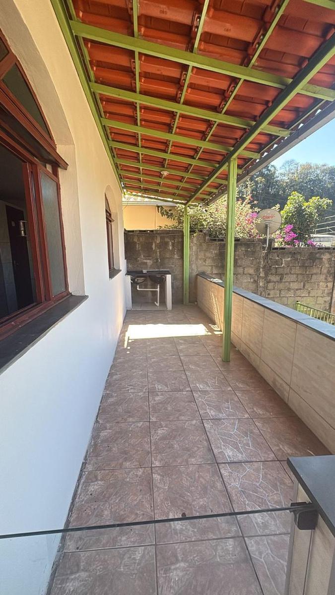 Quitinete, Bela Vista, 1 Quarto, 0 Vaga