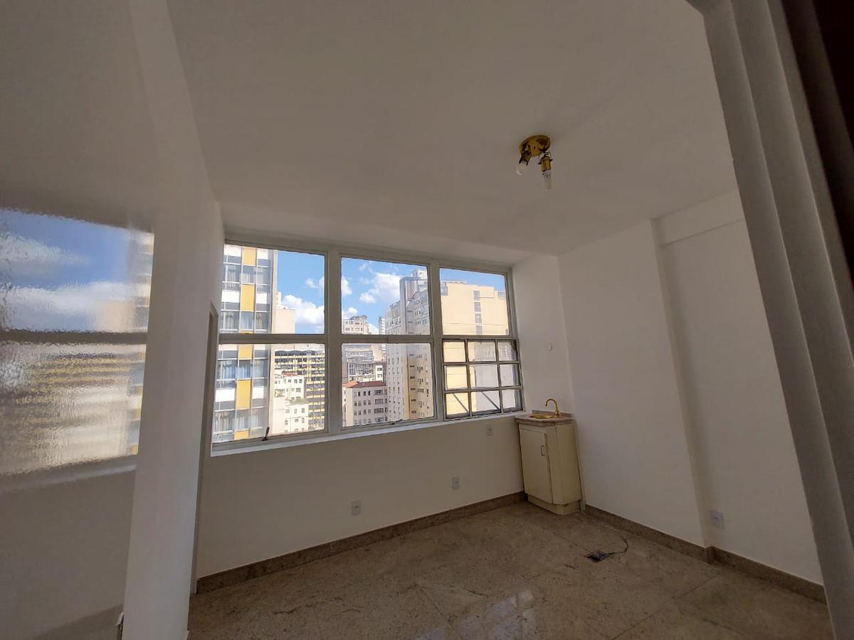 Galpão, Centro, 0 Quarto, 0 Vaga