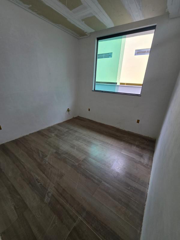 Casa, Cândida Ferreira, 3 Quartos, 4 Vagas, 1 Suíte