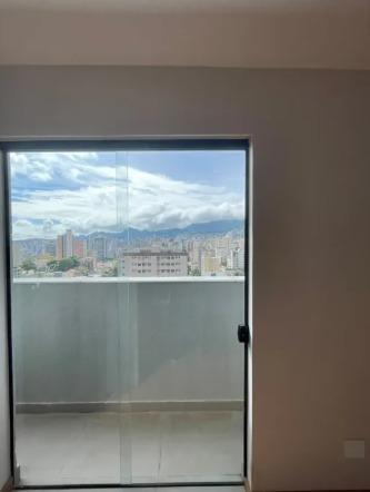 Cobertura, Santo Antônio, 2 Quartos, 3 Vagas, 2 Suítes