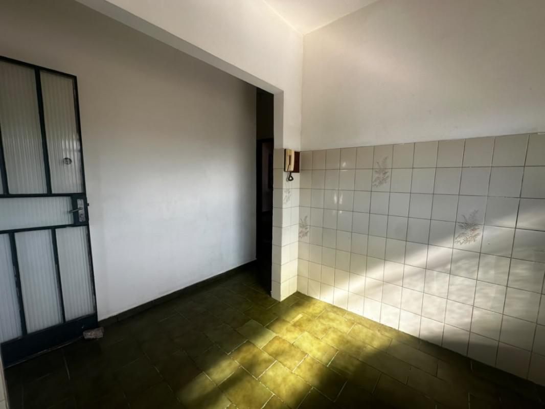 Casa, São Geraldo, 2 Quartos, 0 Vaga
