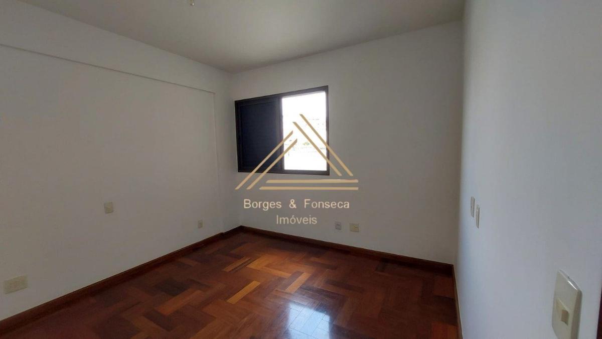 Apartamento, Centro, 3 Quartos, 1 Vaga, 1 Suíte