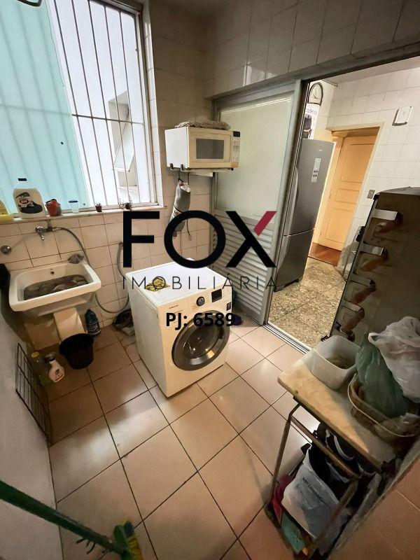 Apartamento, Ipiranga, 4 Quartos, 2 Vagas, 1 Suíte