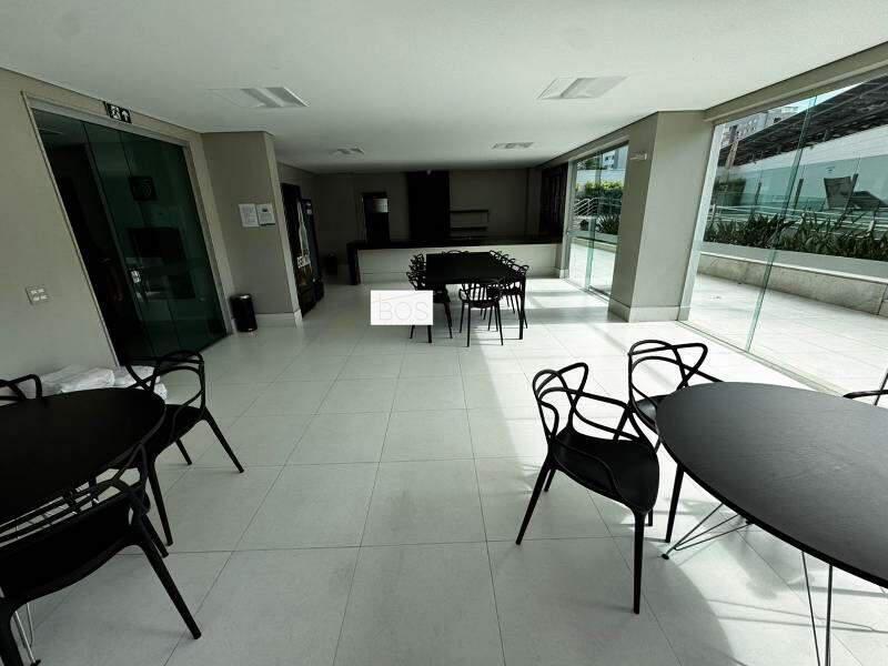 Apartamento, Ipiranga, 3 Quartos, 3 Vagas, 1 Suíte
