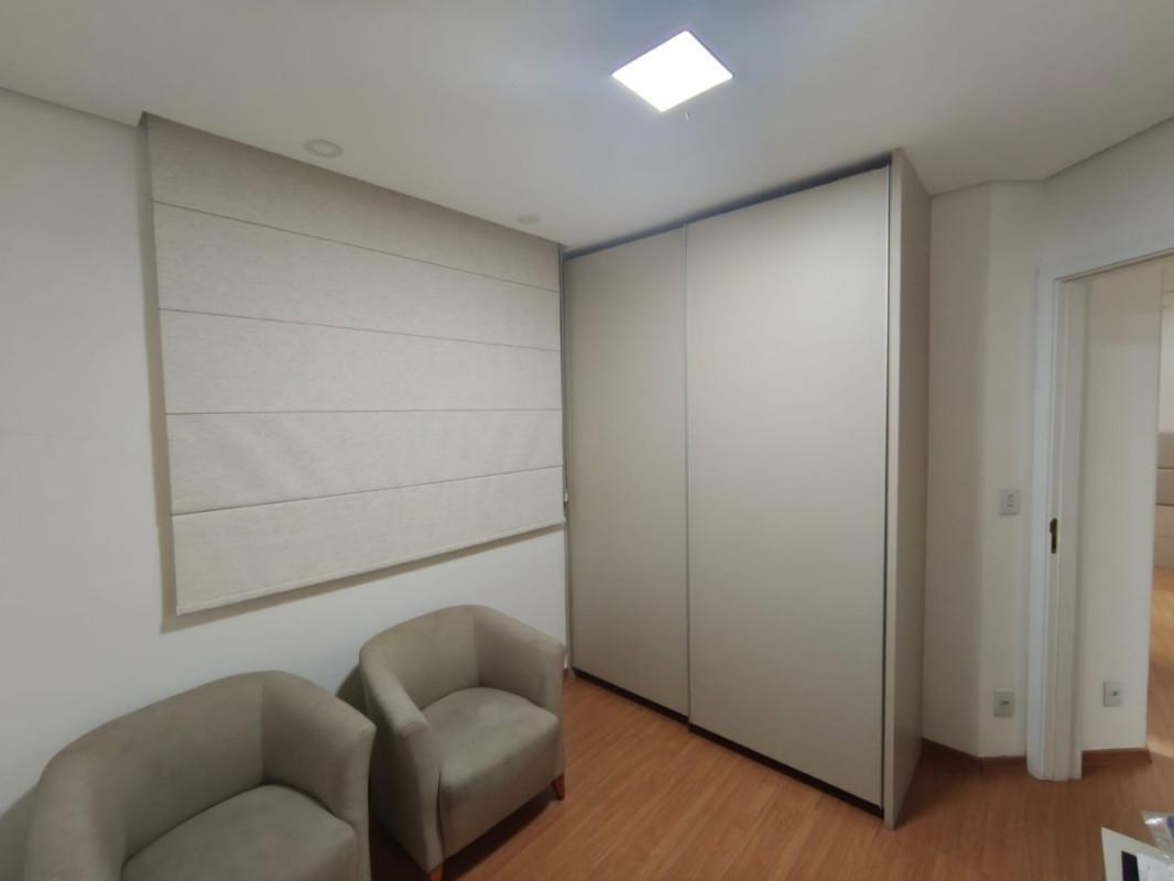 Apartamento, Minas Brasil, 3 Quartos, 2 Vagas, 1 Suíte