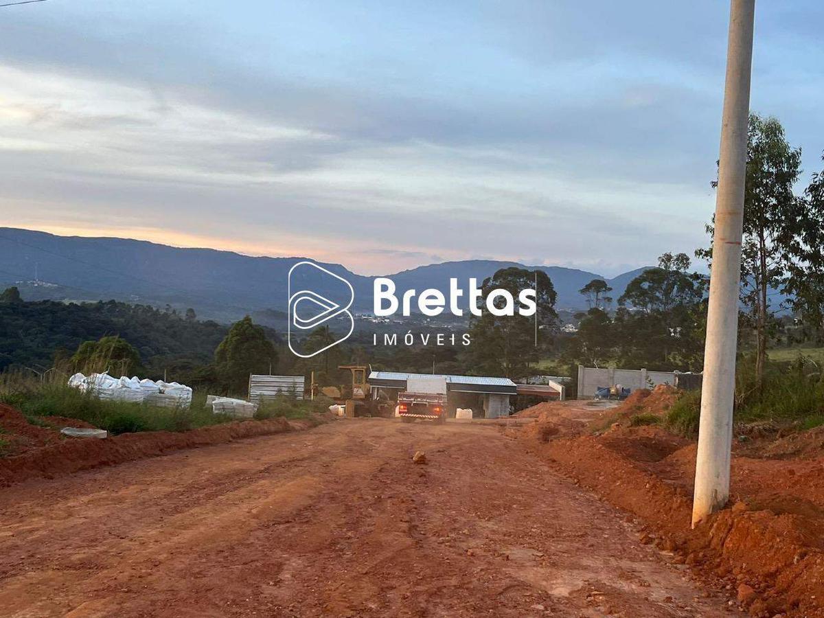 Lote, Centro, 0 Quarto, 0 Vaga