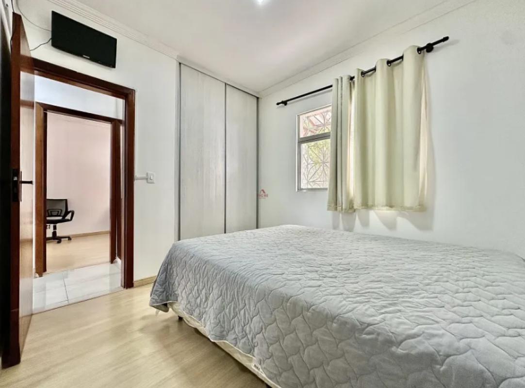 Apartamento, Itapoã, 3 Quartos, 2 Vagas, 1 Suíte