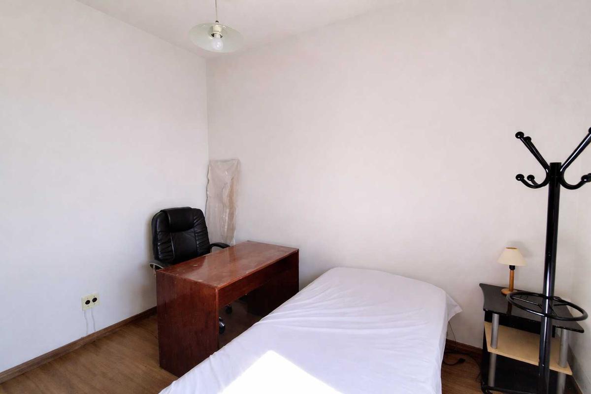Apartamento, Sion, 2 Quartos, 1 Vaga