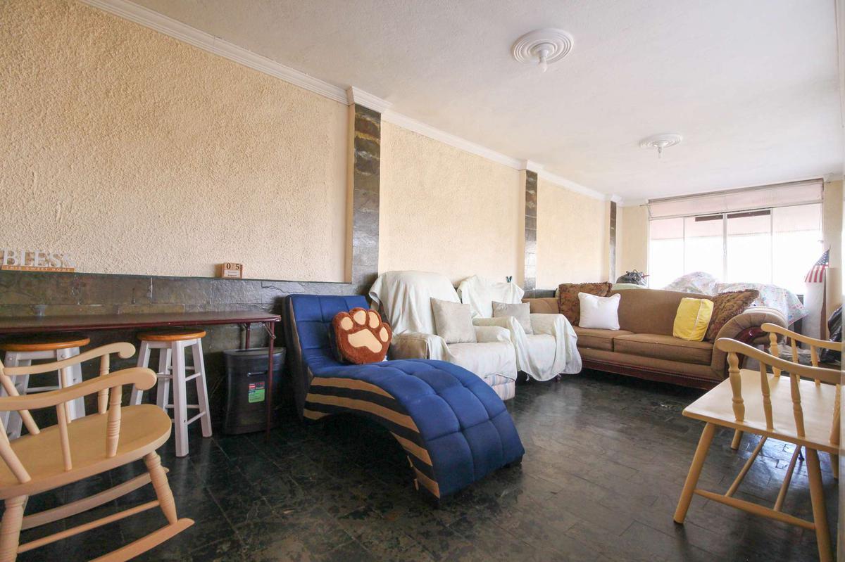Casa, Santa Mônica, 3 Quartos, 3 Vagas