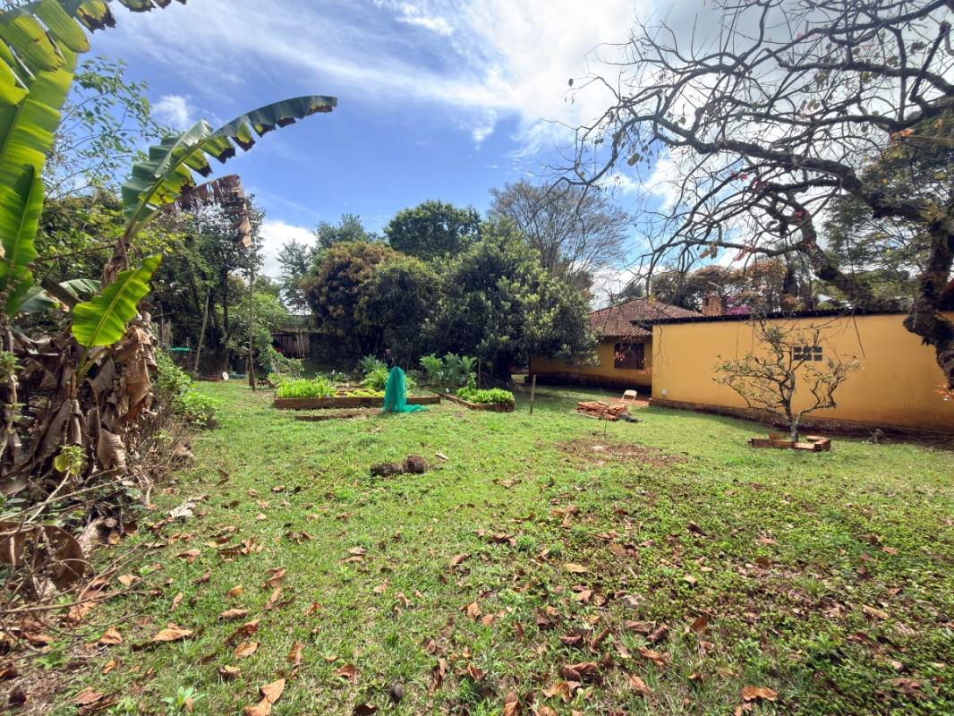 Lote, Lagoa do Miguelão, 0 Quarto, 0 Vaga