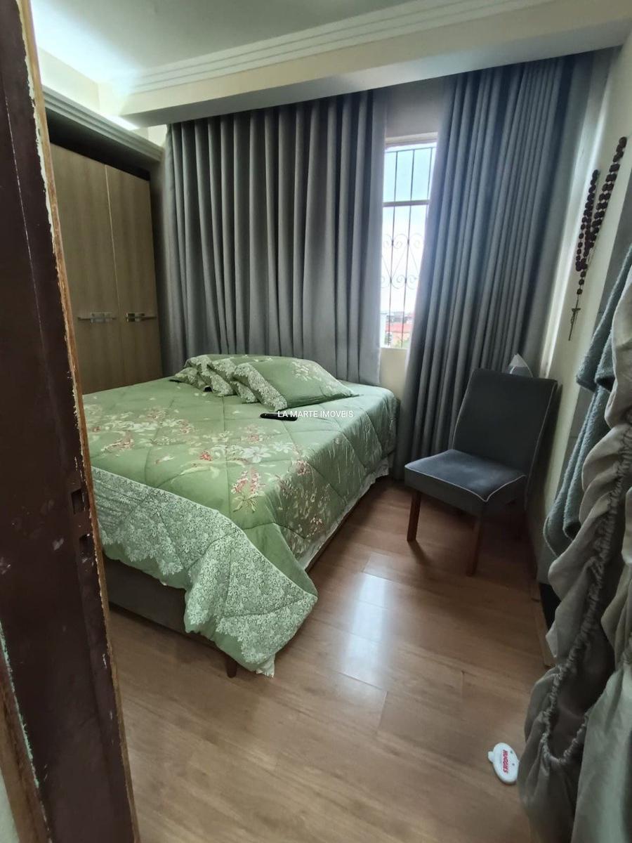 Apartamento, Riacho das Pedras, 3 Quartos, 1 Vaga, 1 Suíte