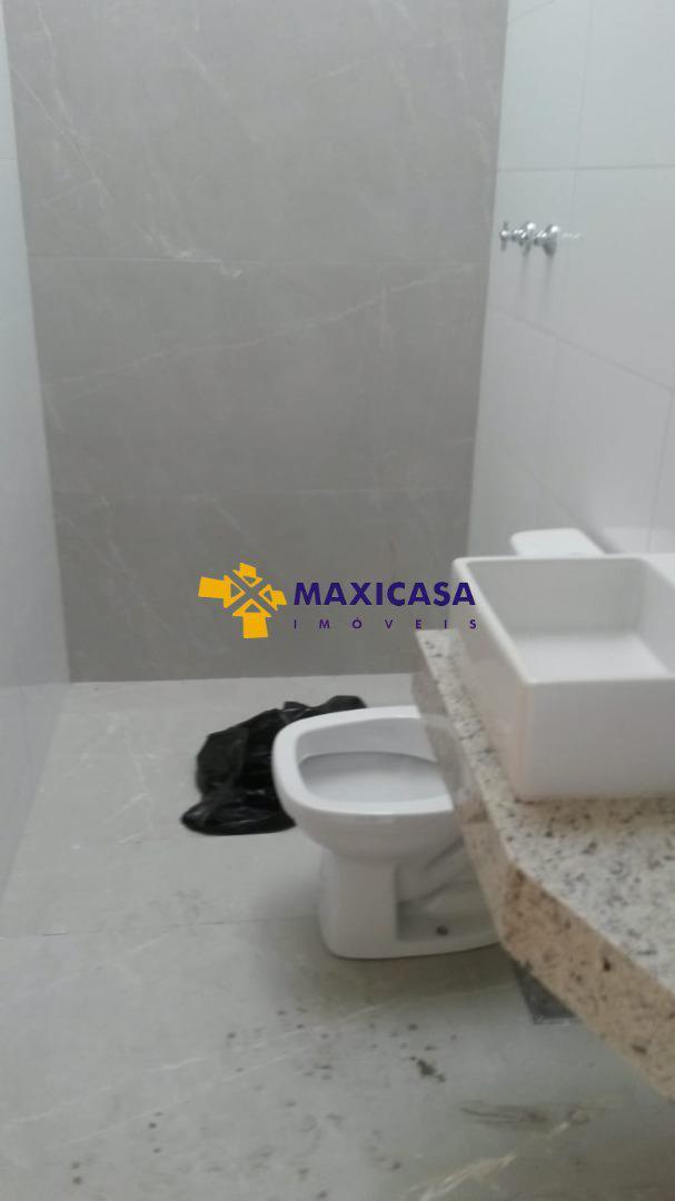 Casa, Itapoã, 3 Quartos, 0 Vaga, 1 Suíte