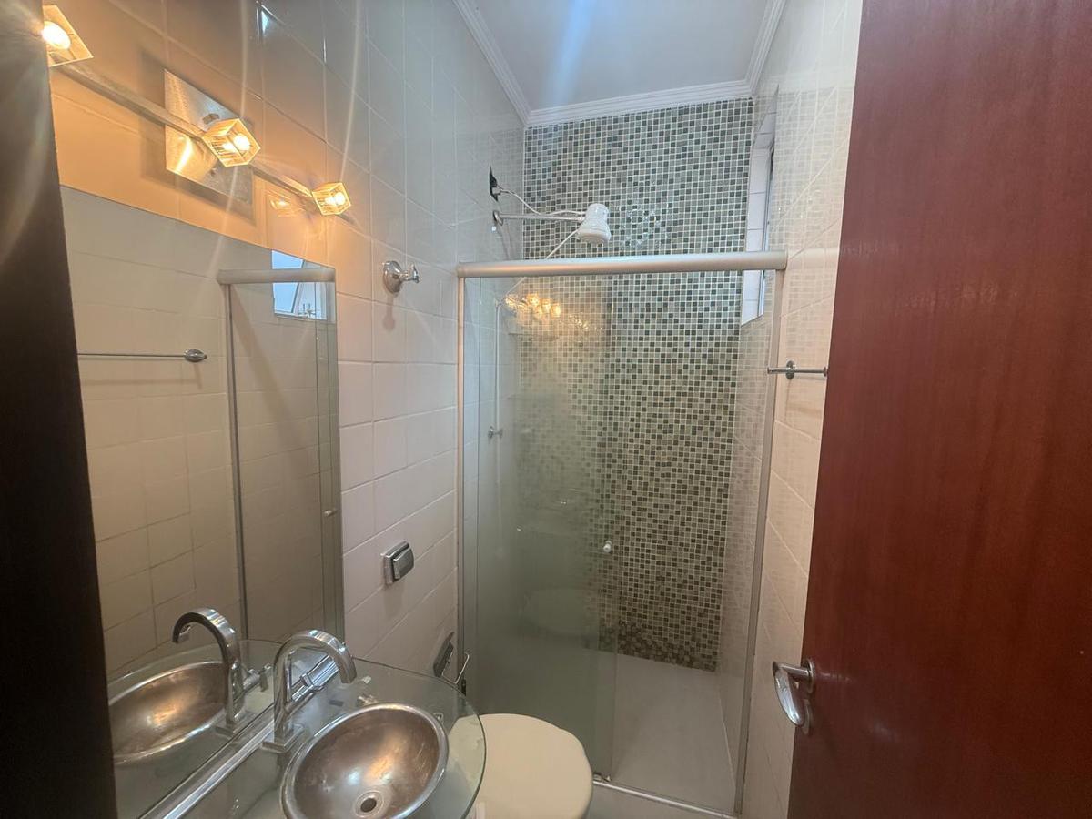 Casa, Palmares, 2 Quartos, 1 Vaga