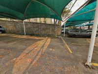 Apartamento, Ipiranga, 2 Quartos, 1 Vaga