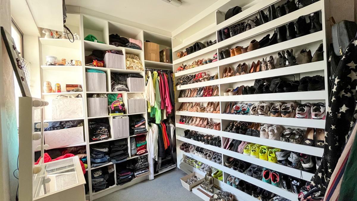 Cobertura, Gutierrez, 3 Quartos, 2 Vagas, 1 Suíte