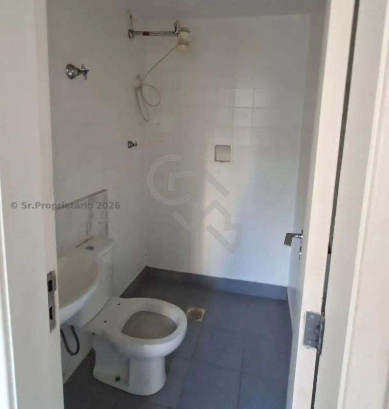 Apartamento, Santa Lúcia, 3 Quartos, 1 Vaga, 1 Suíte
