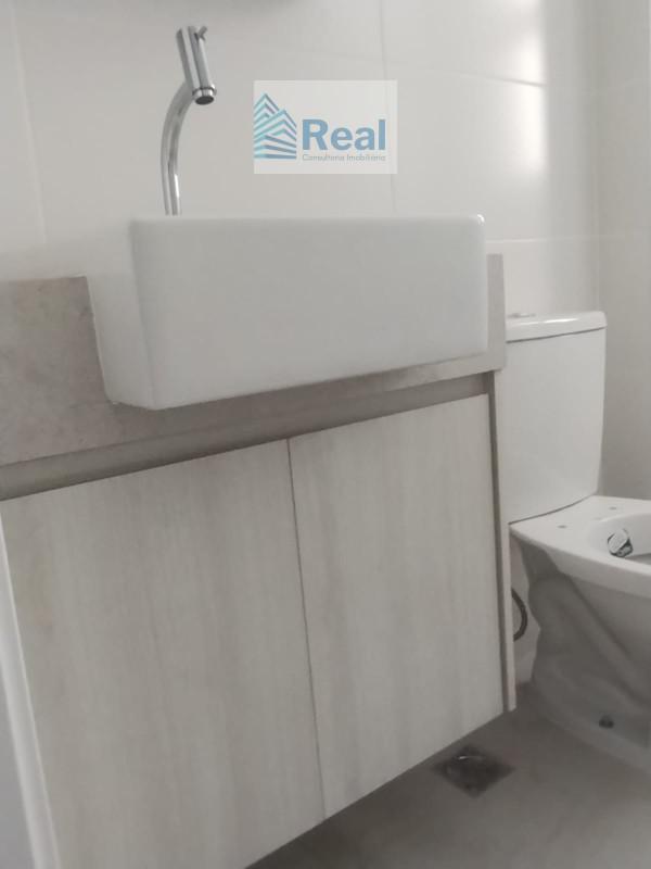 Apartamento, Carmo, 2 Quartos, 2 Vagas, 1 Suíte