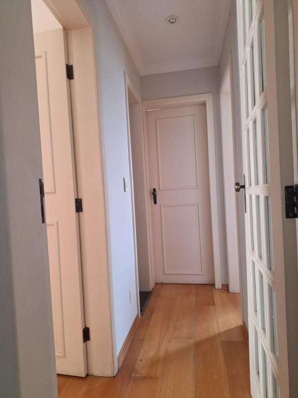 Cobertura, Buritis, 4 Quartos, 3 Vagas, 2 Suítes