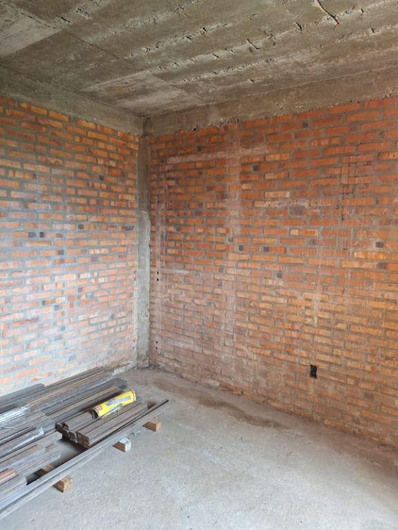 Casa, Adelmolândia, 3 Quartos, 0 Vaga