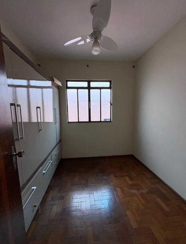 Casa, Coqueiros, 6 Quartos, 2 Vagas