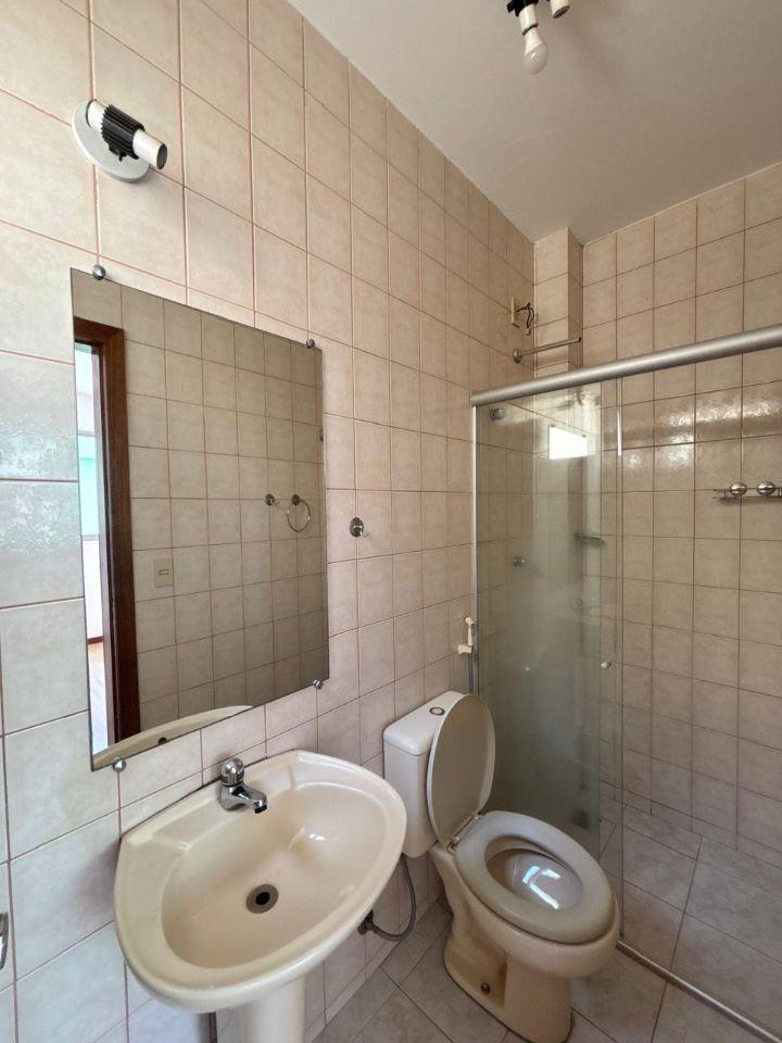 Apartamento, Liberdade, 3 Quartos, 1 Vaga, 1 Suíte